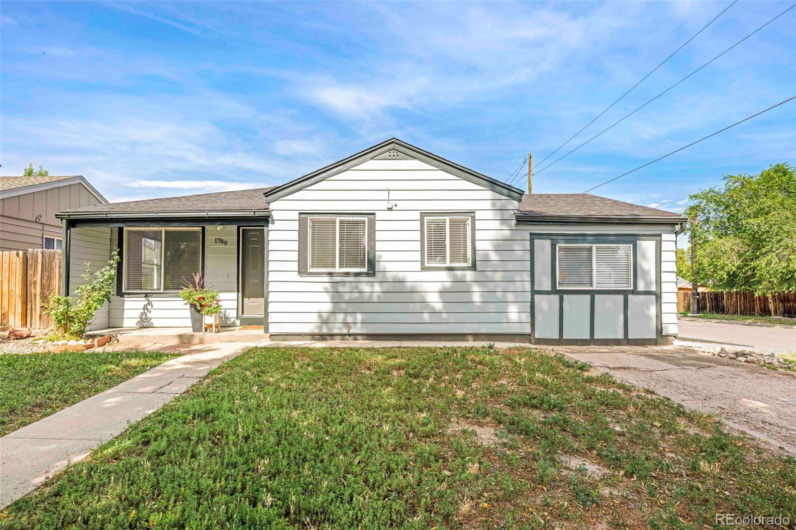 aurora  House Search Picture