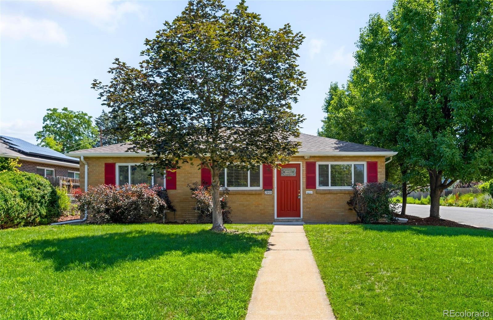 denver  House Search Picture