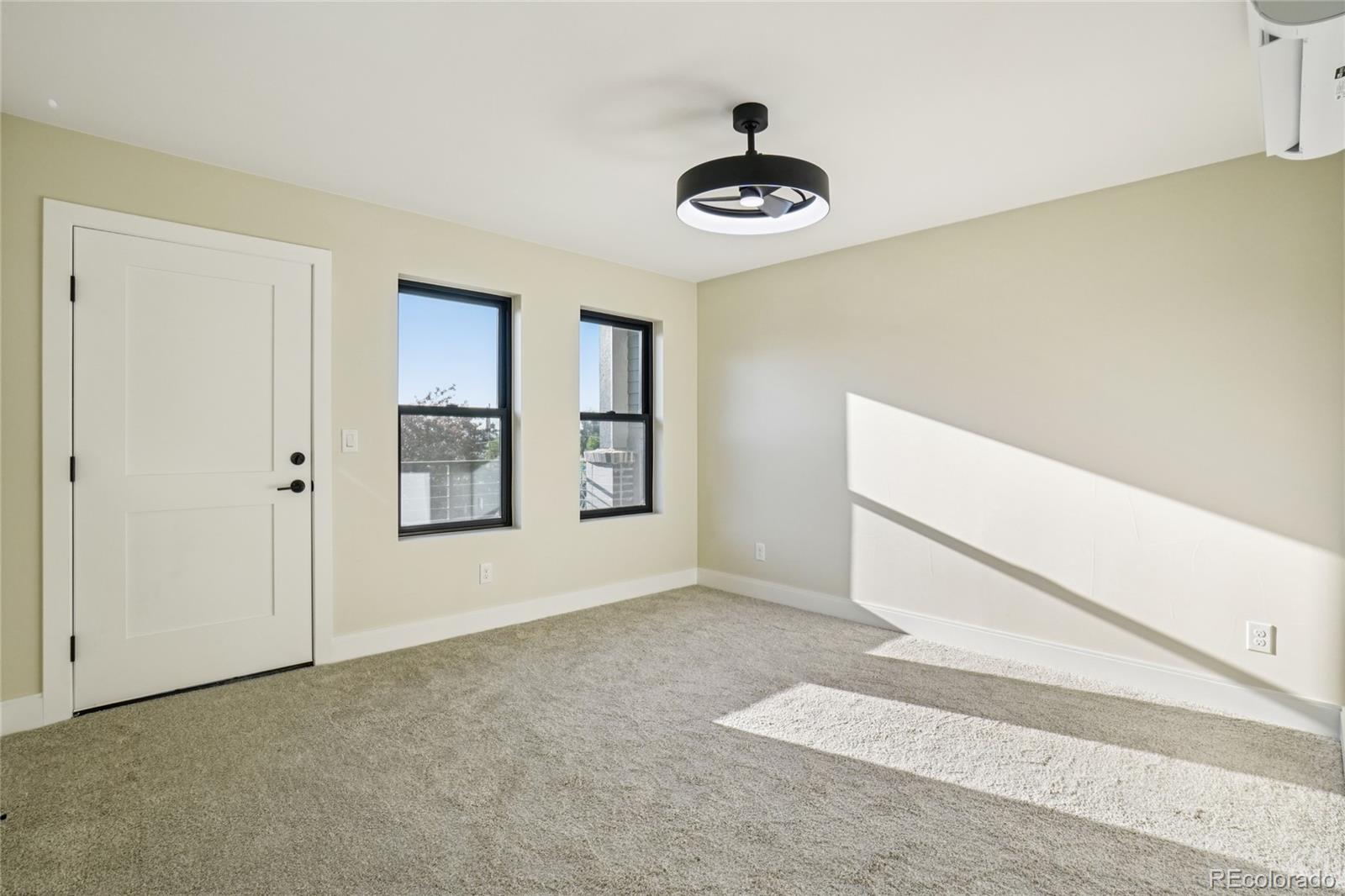 1559 N Hooker Street, denver  House Search MLS Picture
