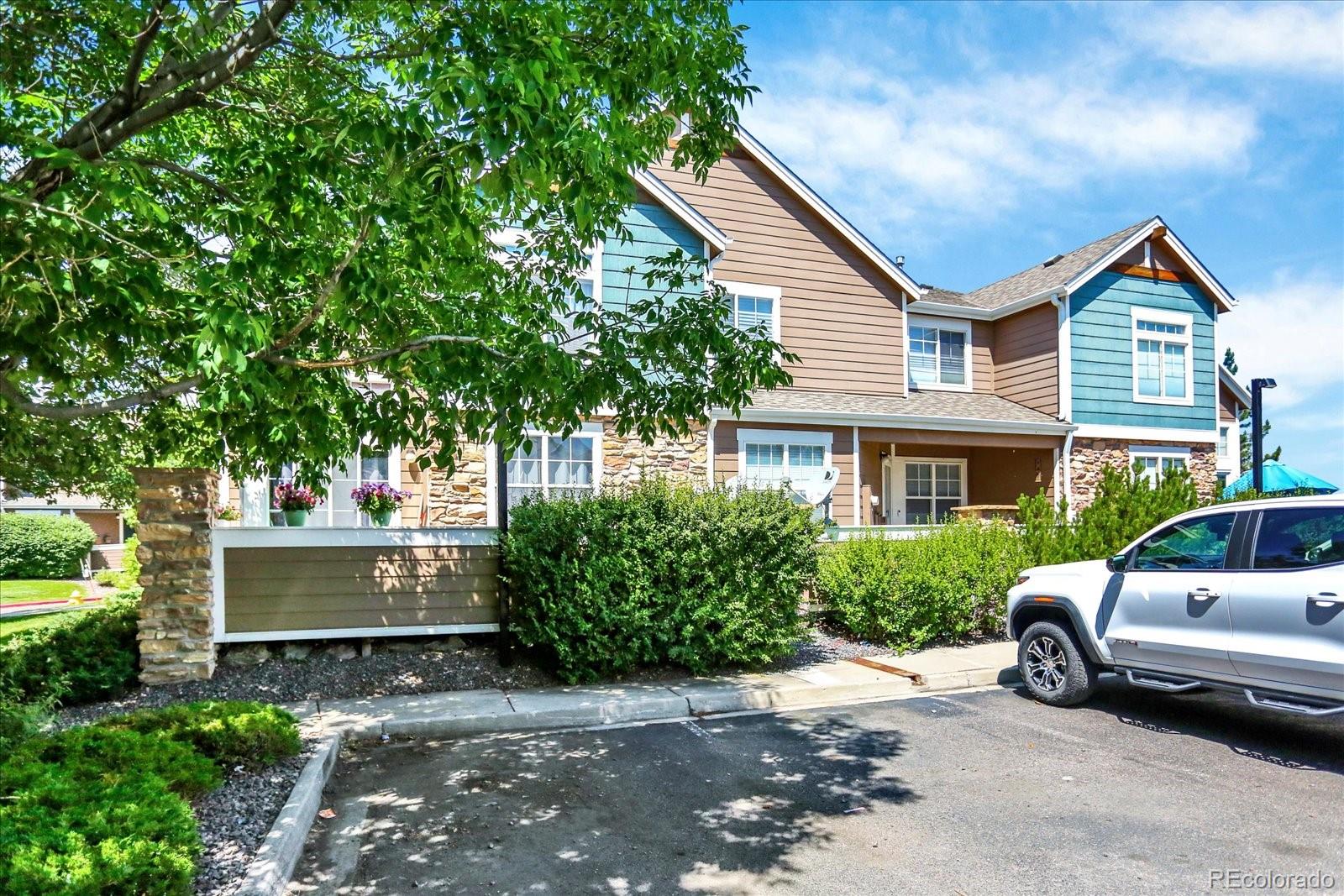 13271  Holly Street, thornton  House Search MLS Picture