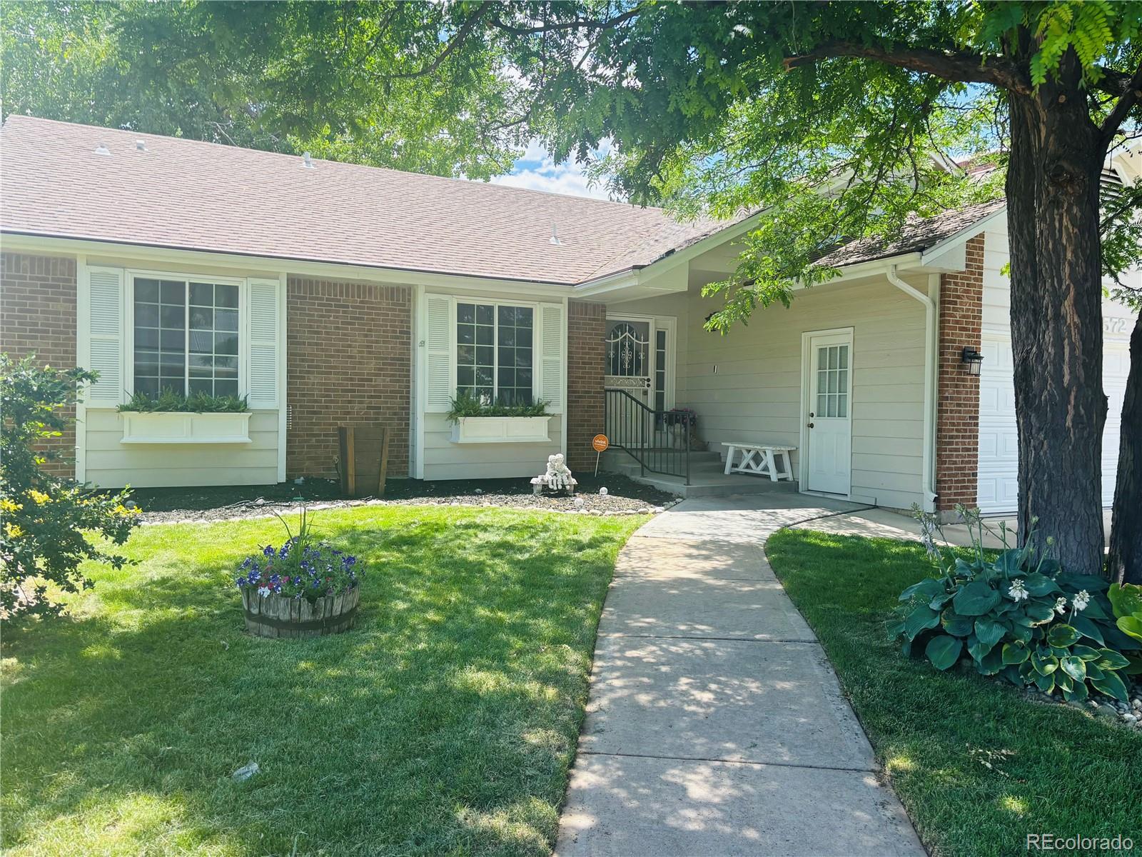 littleton  House Search Picture