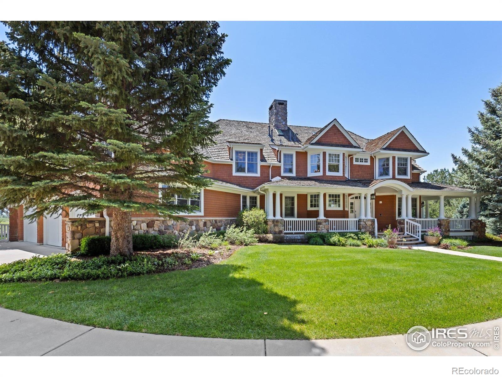 niwot  House Search Picture