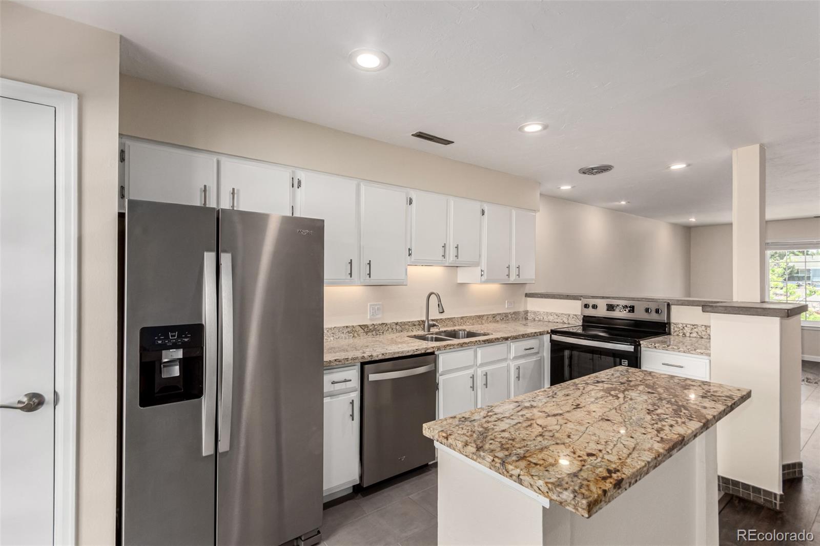 centennial  House Search Picture