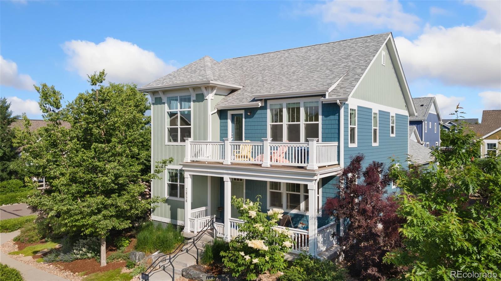 lafayette  House Search Picture