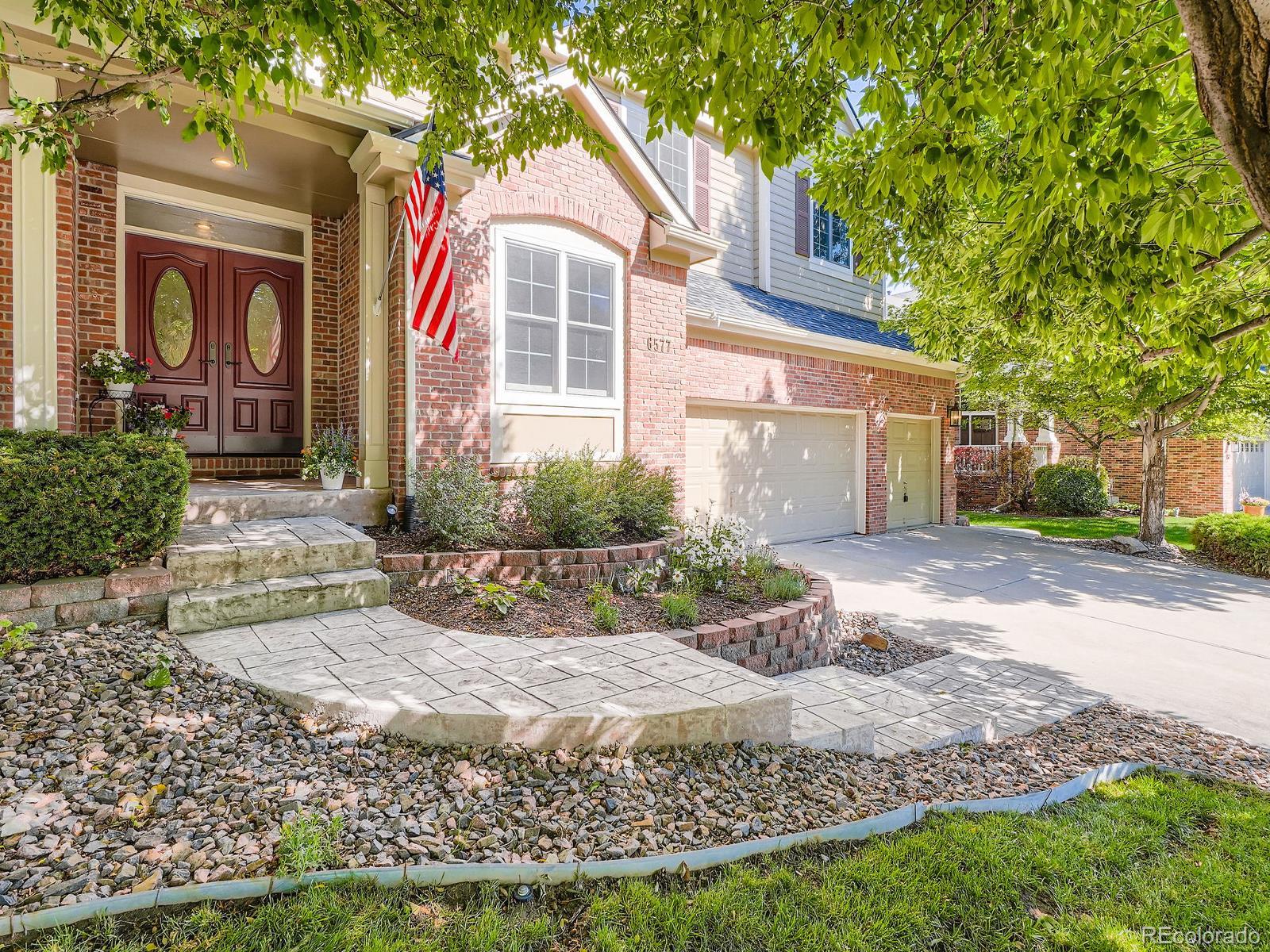 aurora  House Search Picture