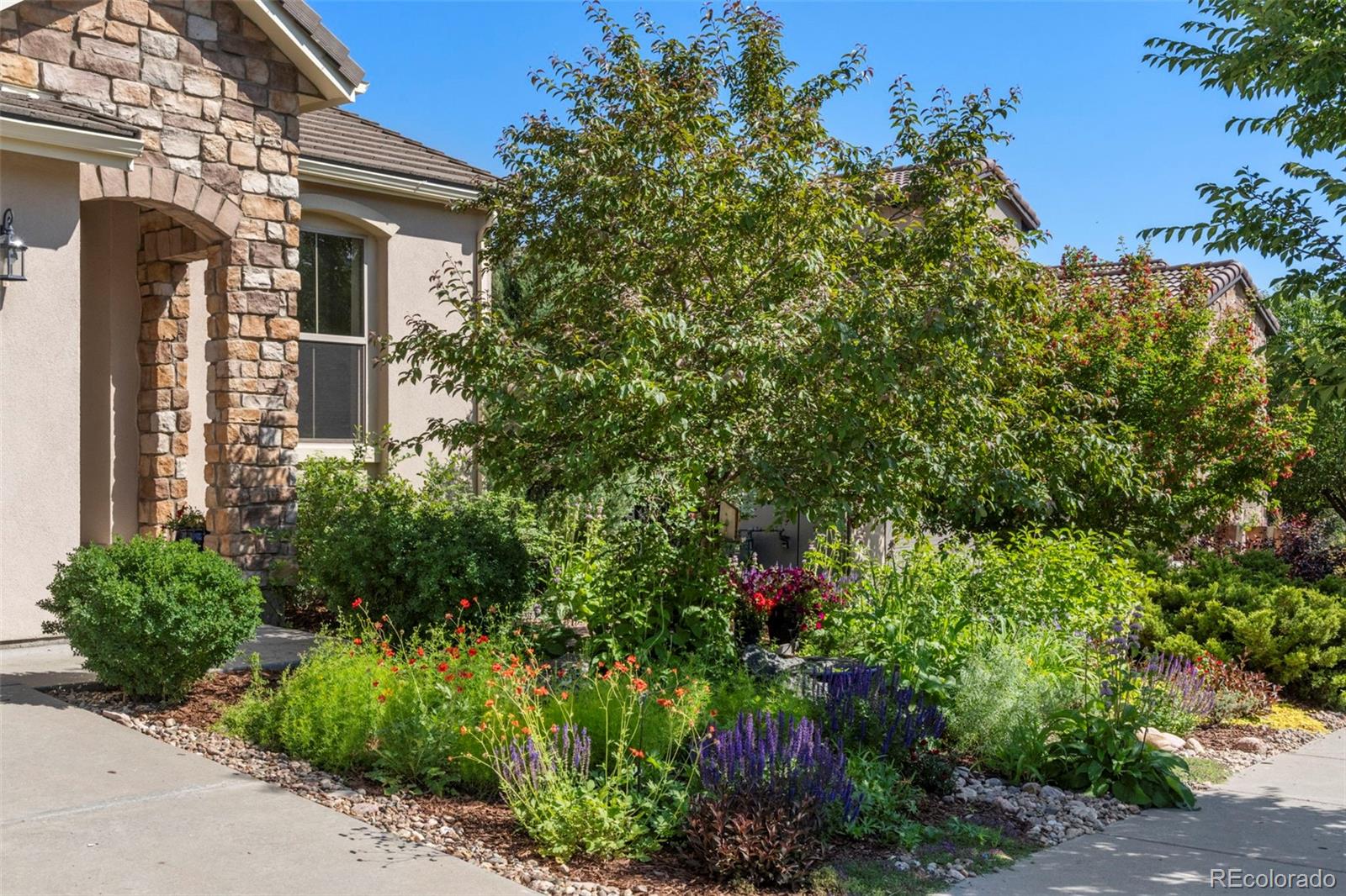 2276 S Norse Street, lakewood  House Search MLS Picture