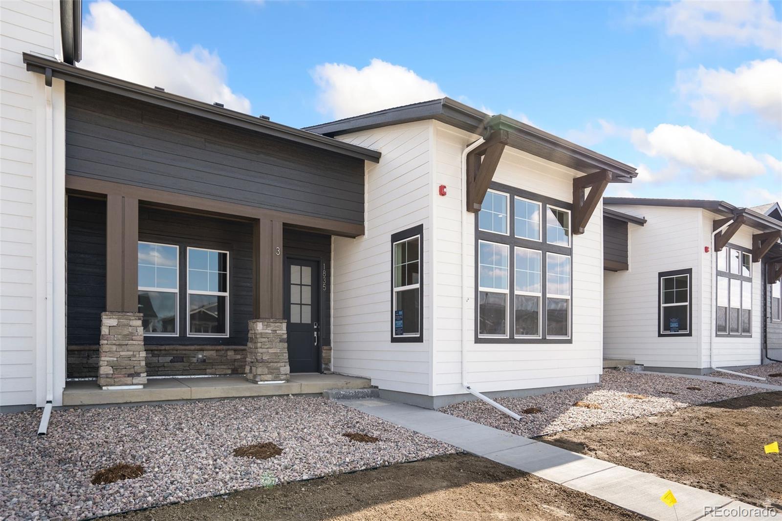 1835  Morningstar Way, fort collins  House Search MLS Picture