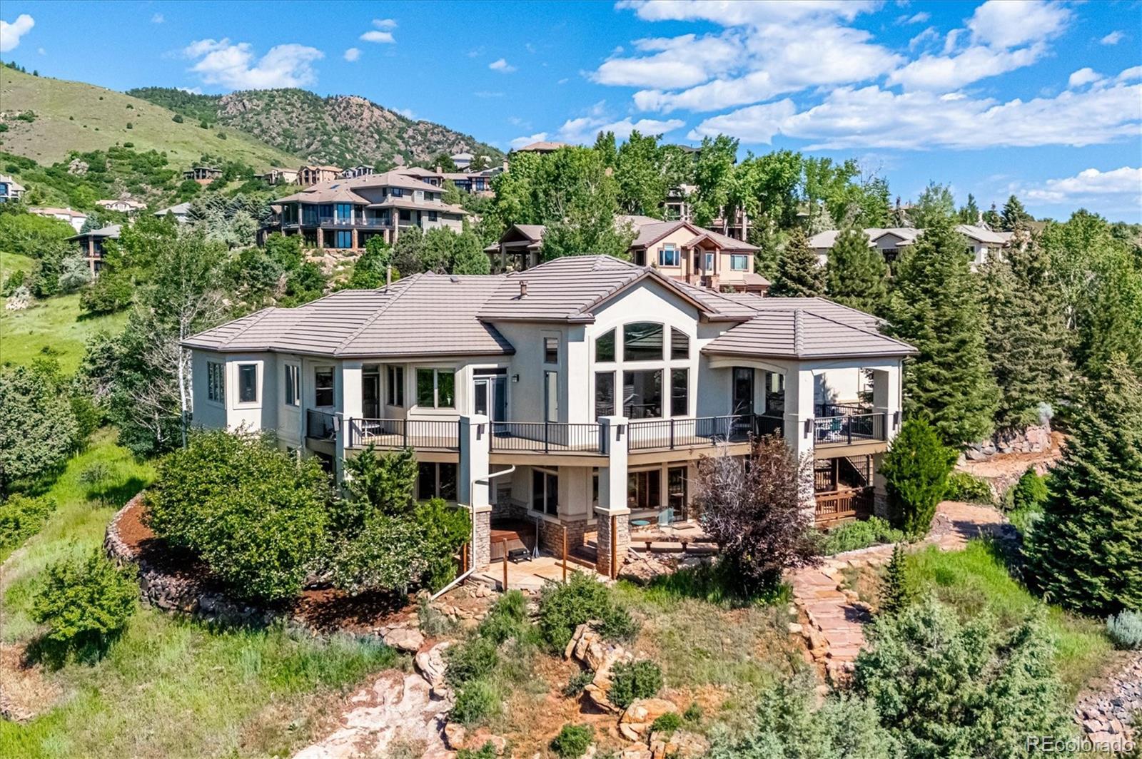 morrison  House Search Picture