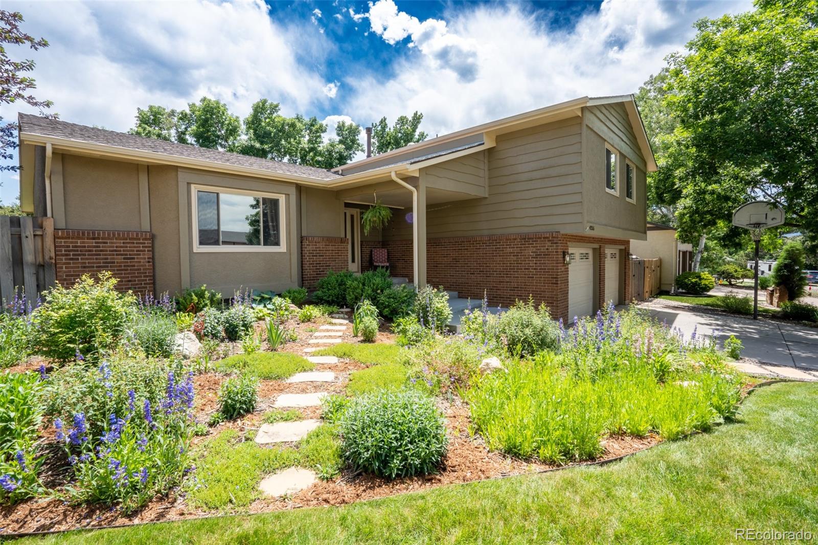 4255  Loch Lomond Lane, colorado springs  House Search MLS Picture