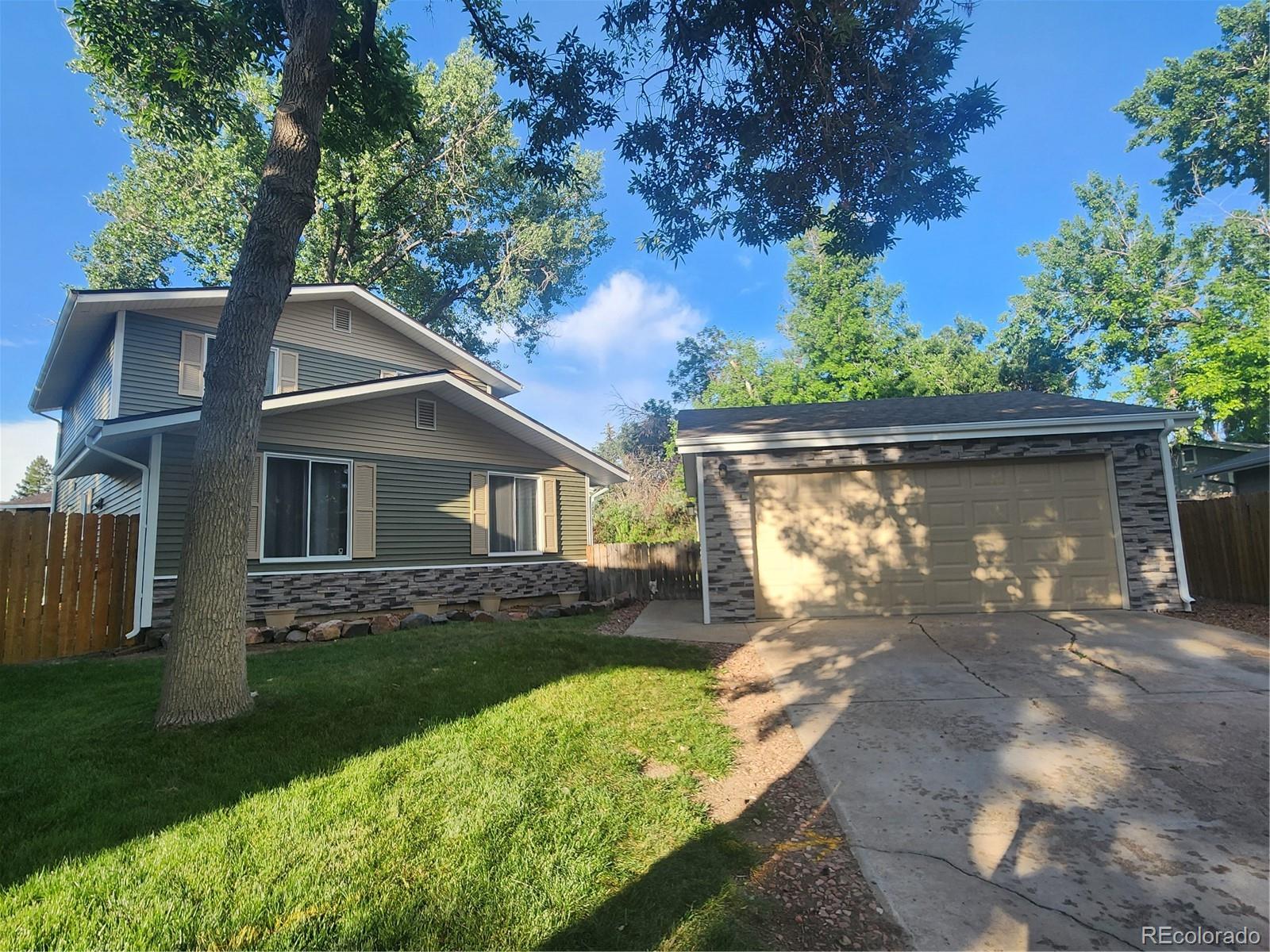 6207 W 92nd Place, westminster  House Search MLS Picture