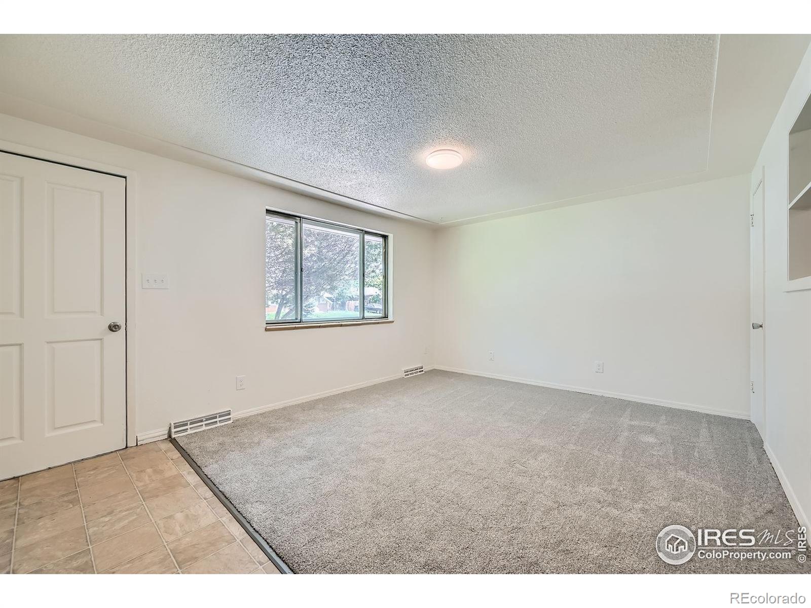 131 E 15th Avenue, longmont  House Search MLS Picture