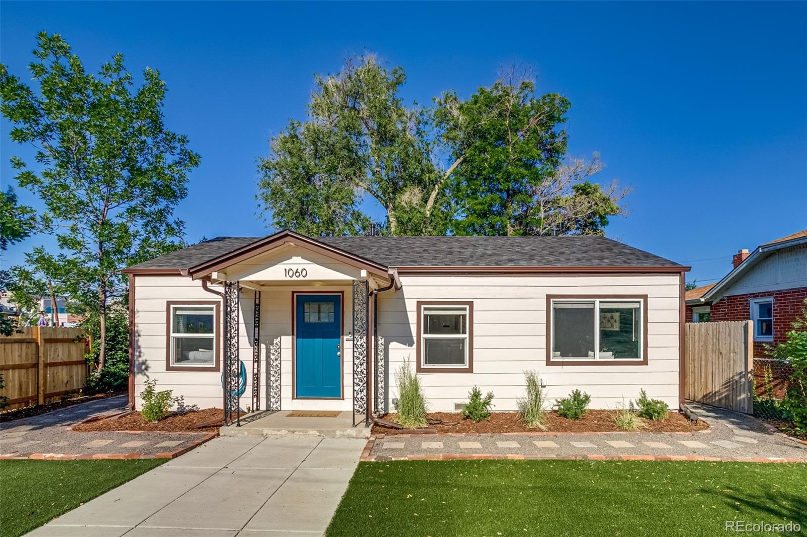 denver  House Search Picture