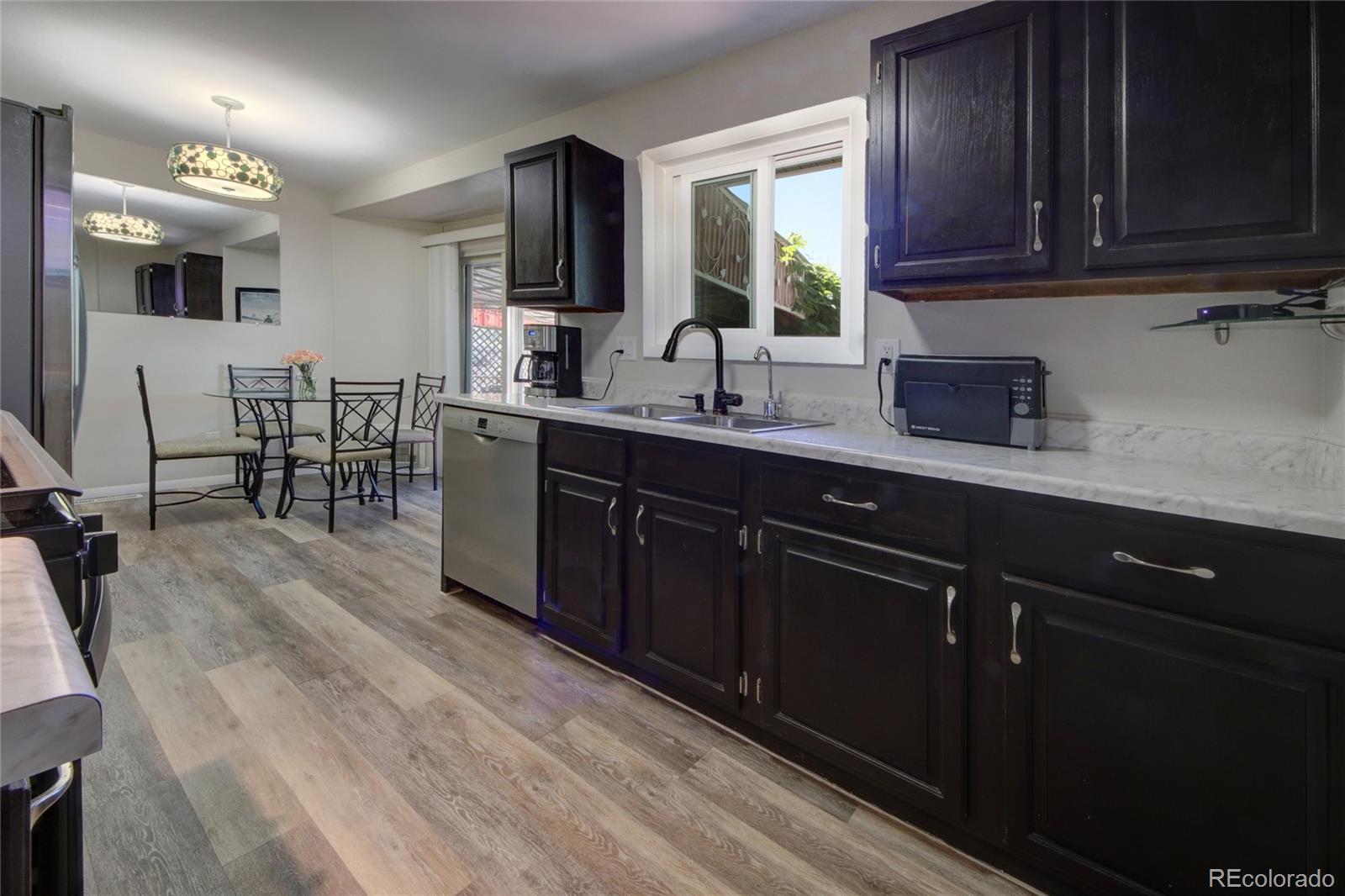 3803  Encino Street, colorado springs  House Search MLS Picture