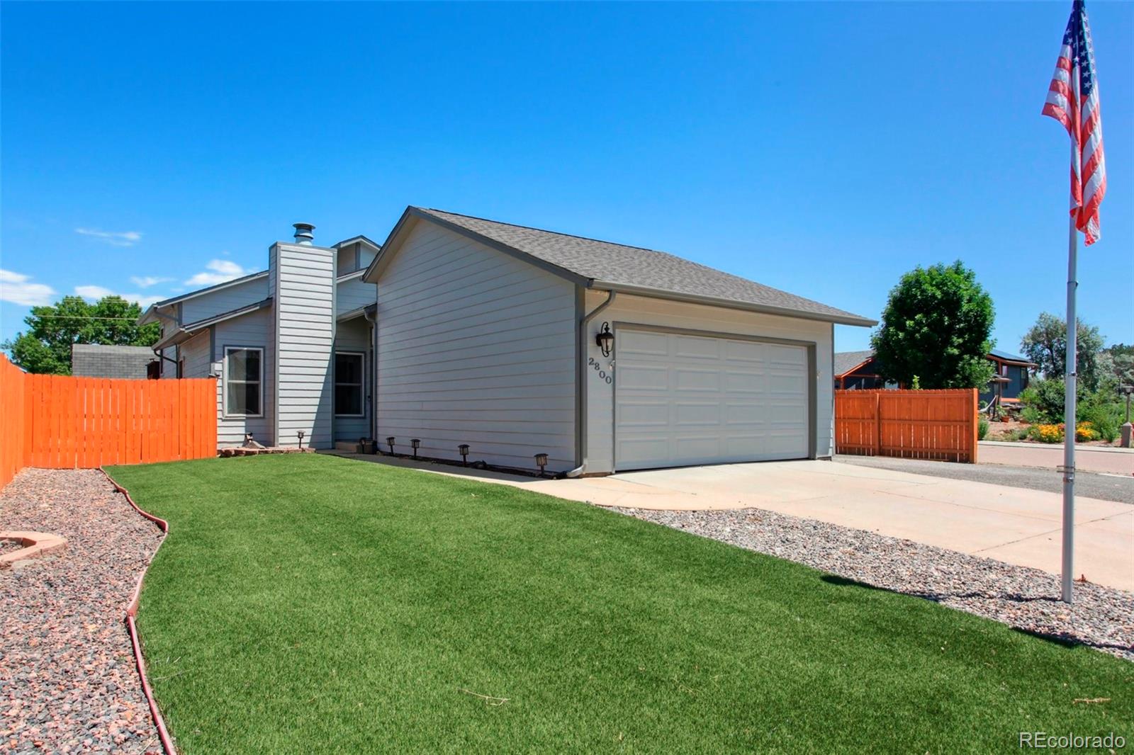 longmont  House Search Picture