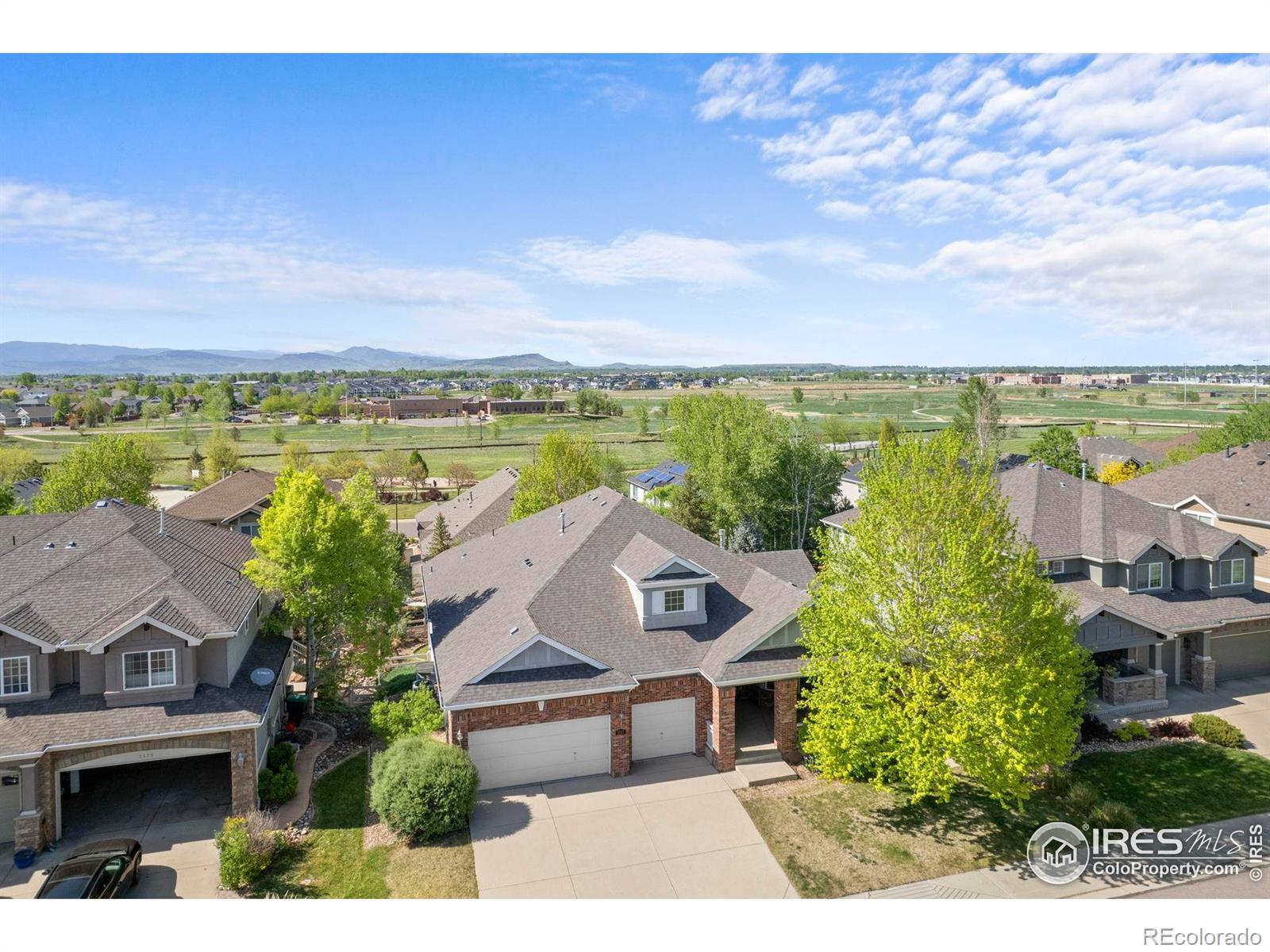 longmont  House Search Picture