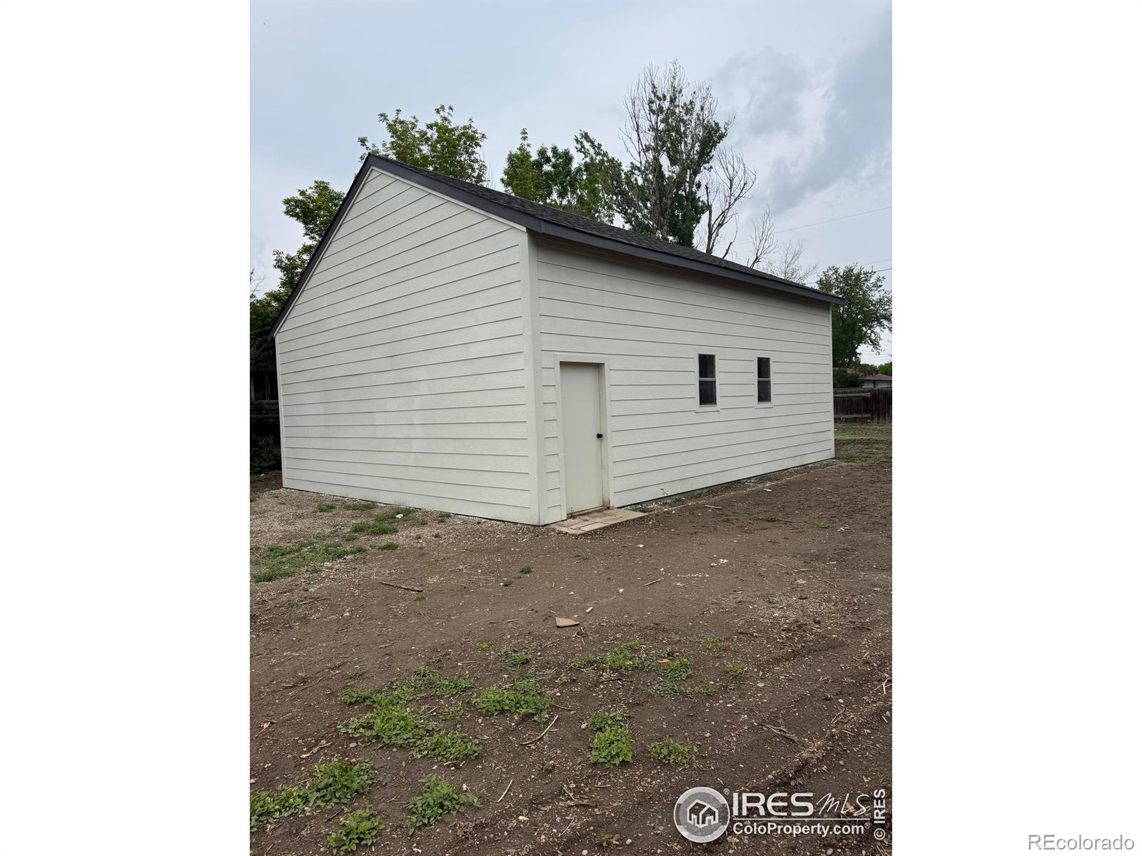 1401 E 7th Street, loveland  House Search MLS Picture