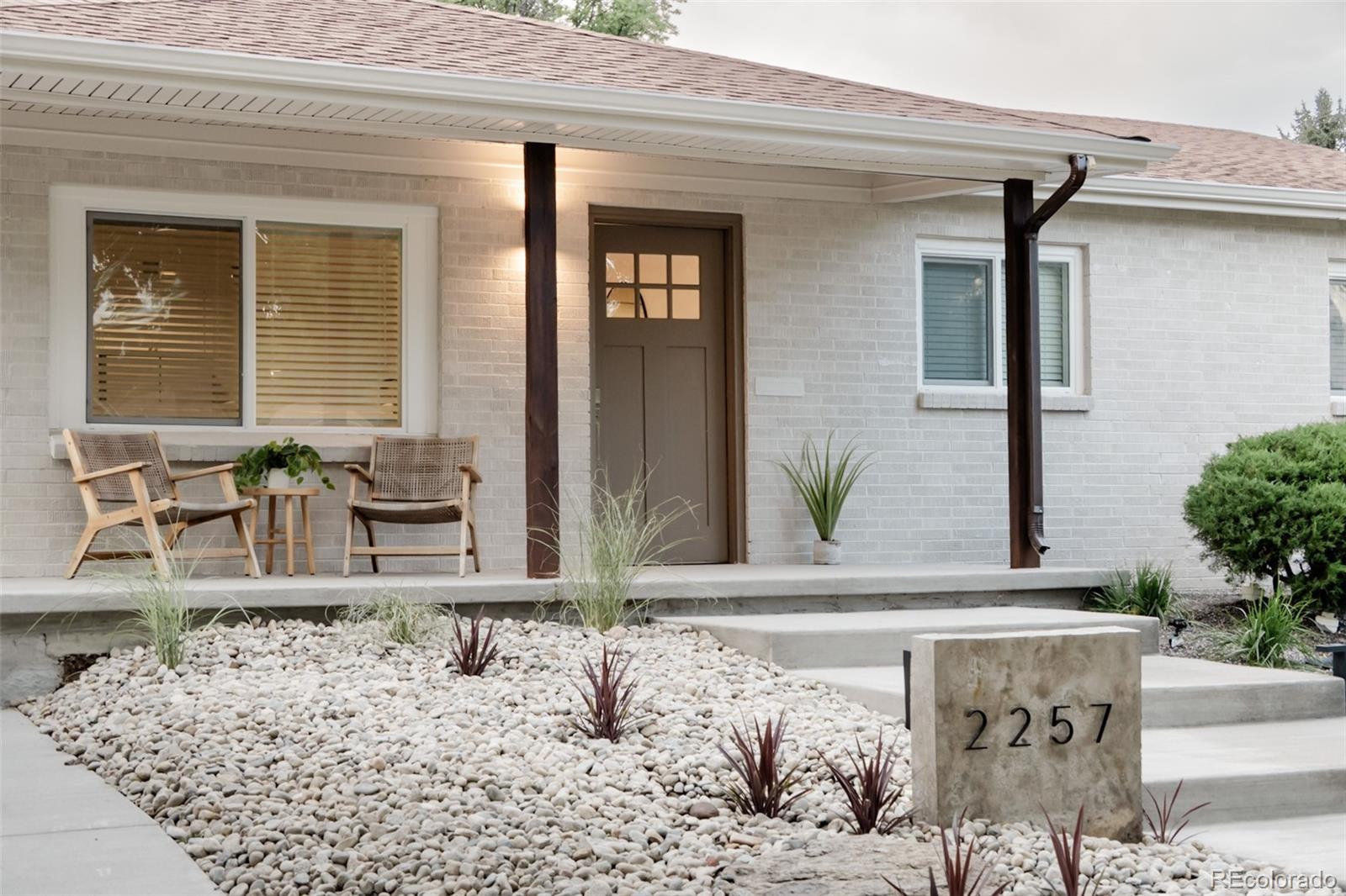 denver  House Search Picture