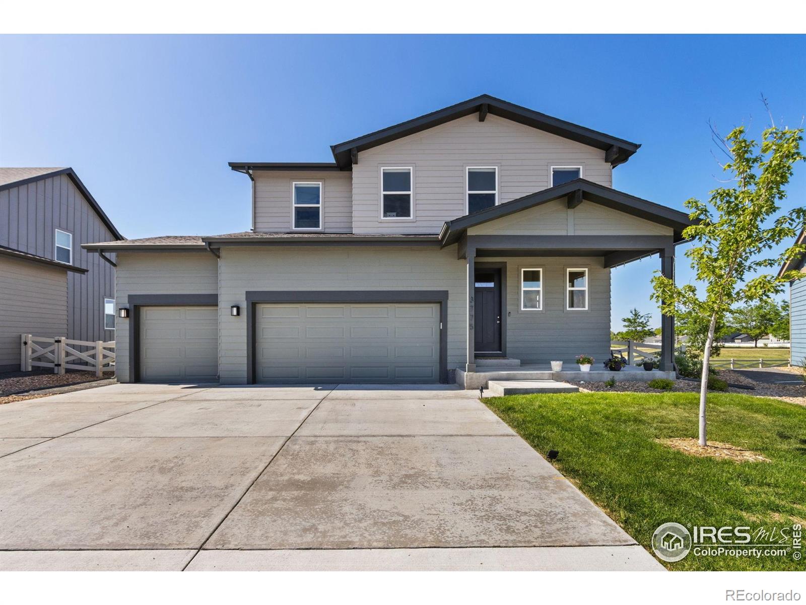 wellington  House Search Picture
