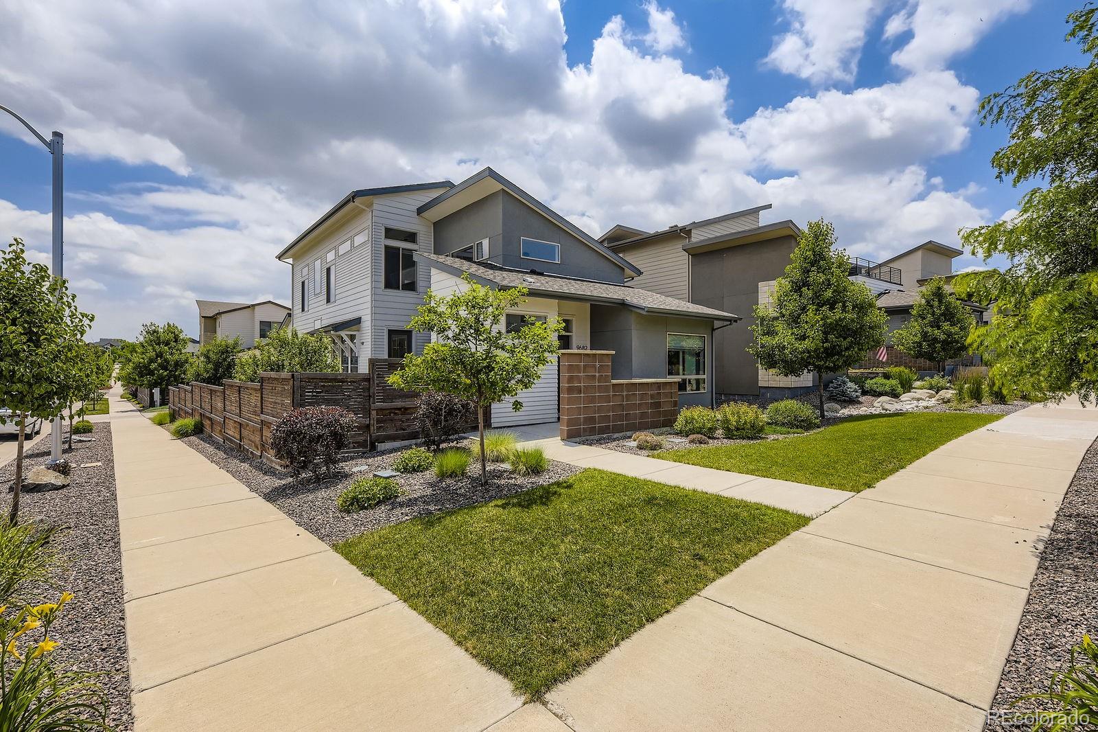 littleton  House Search Picture