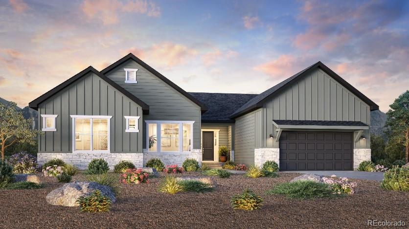 castle rock  House Search Picture