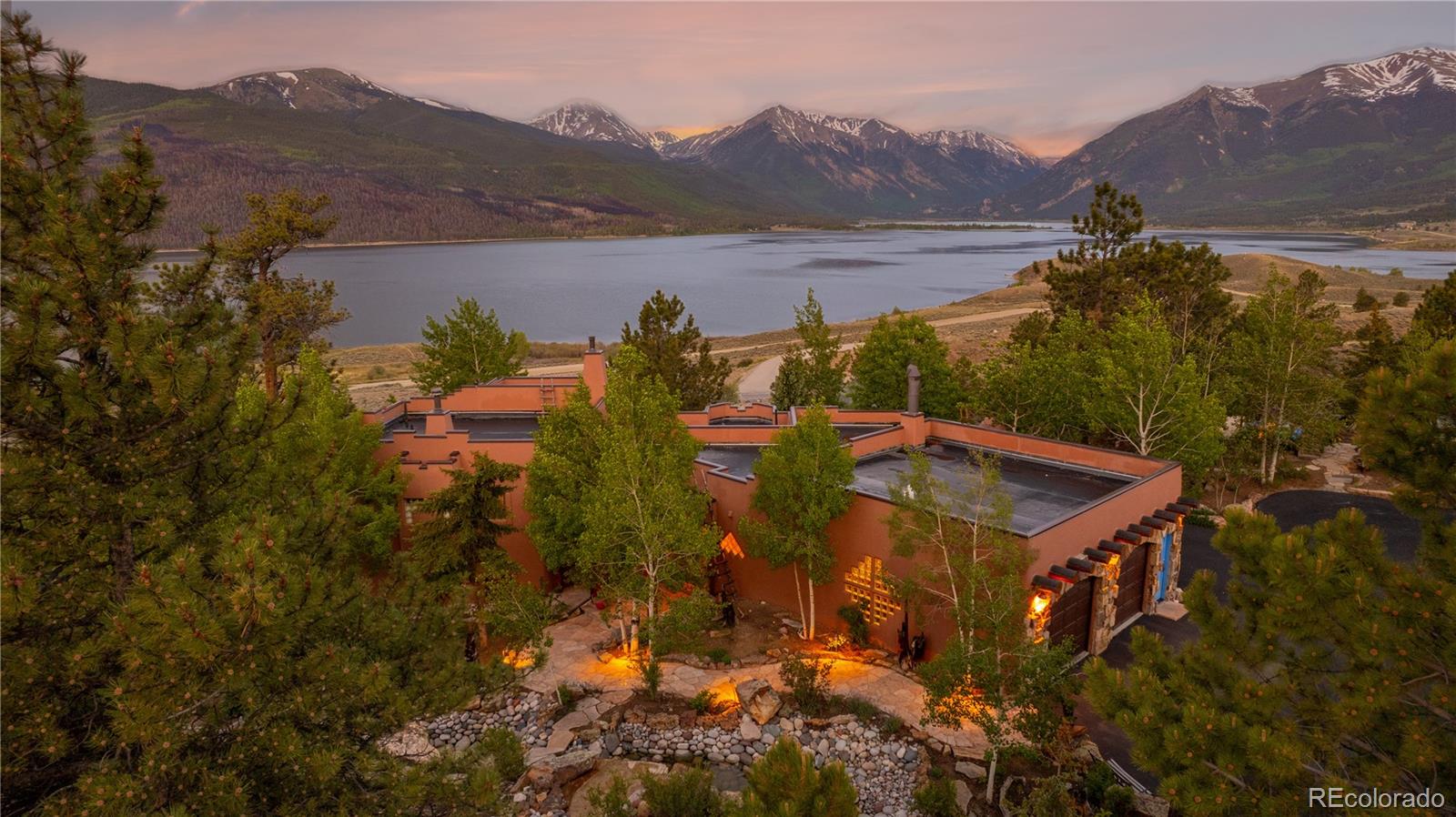 twin lakes  House Search Picture