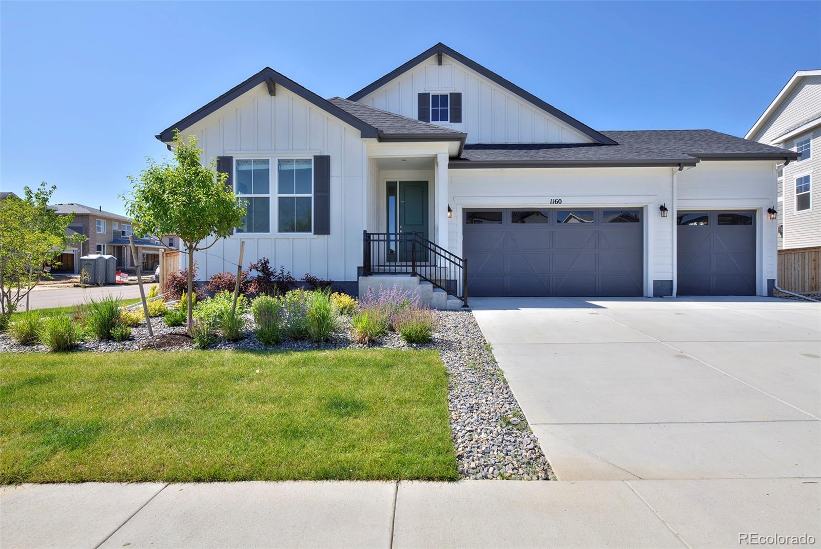 1160  Spencer Place, erie MLS: 8628435 Beds: 4 Baths: 3 Price: $849,000
