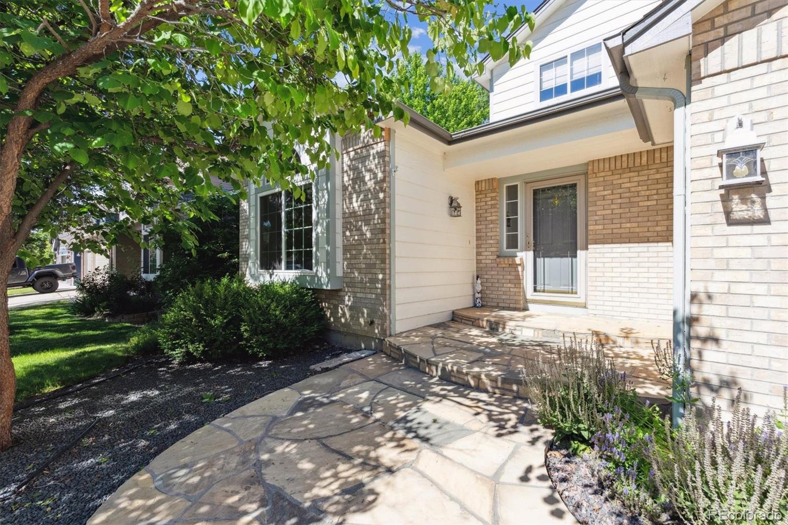 13457  Glen Circle, broomfield  House Search MLS Picture
