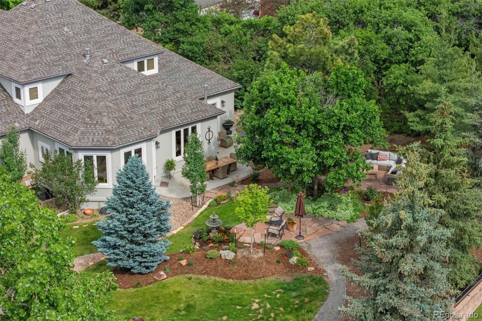 castle rock  Coming Soon Search Picture