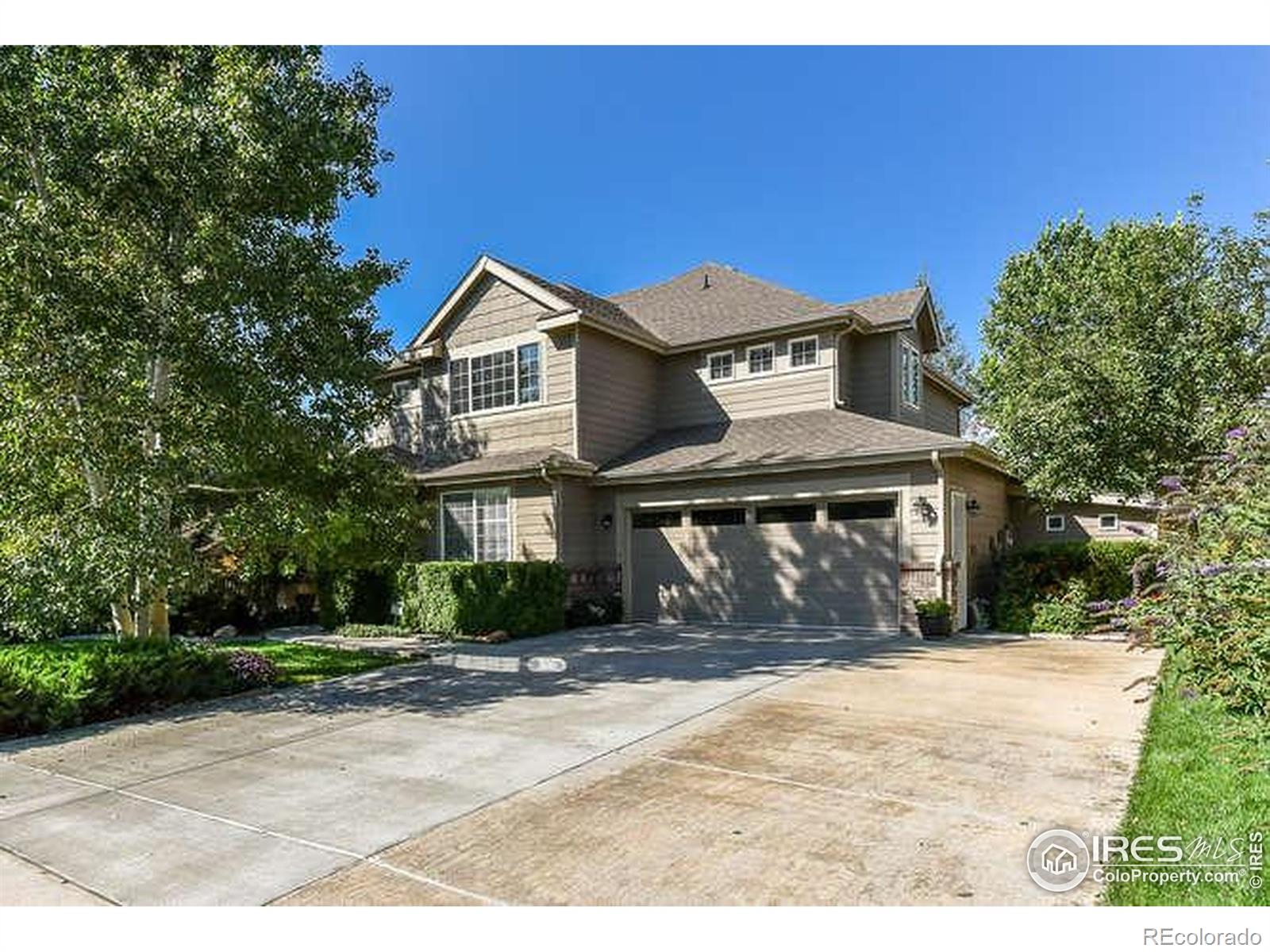 fort collins  House Search Picture