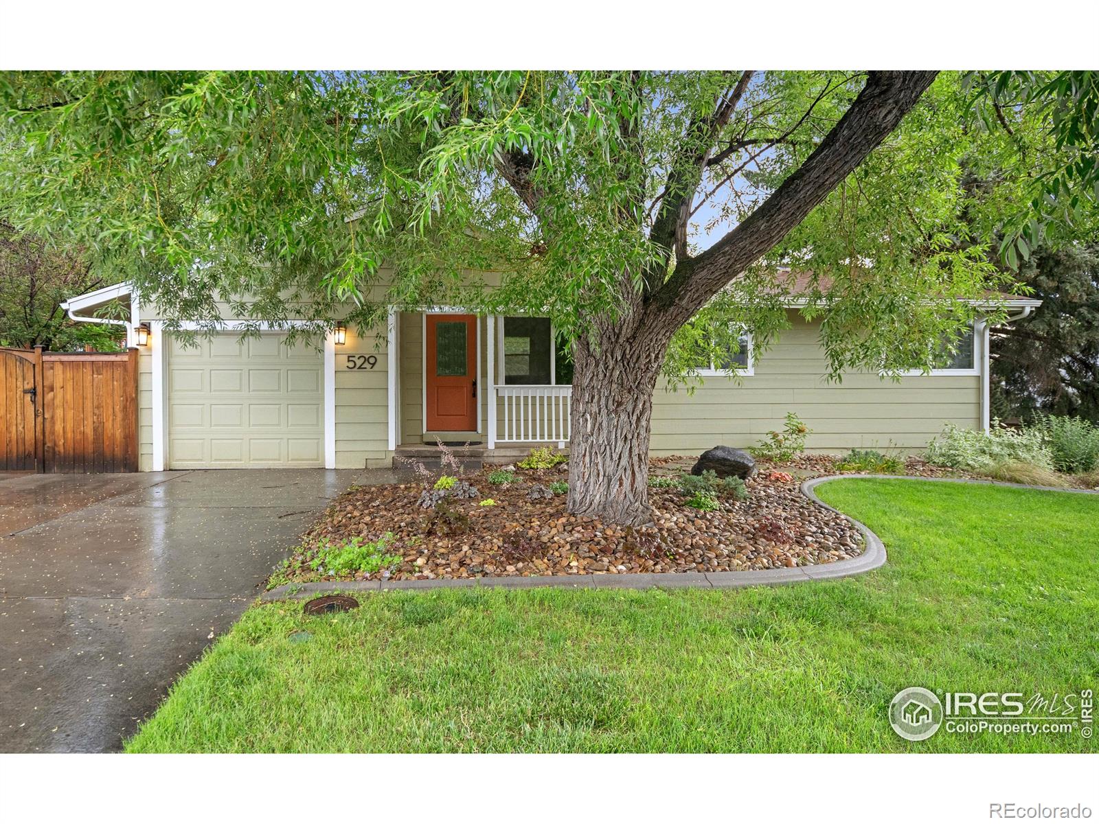 fort collins  House Search Picture