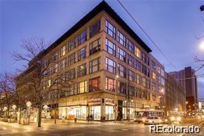 denver  House Search Picture