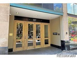 720  16th Street, denver  House Search MLS Picture