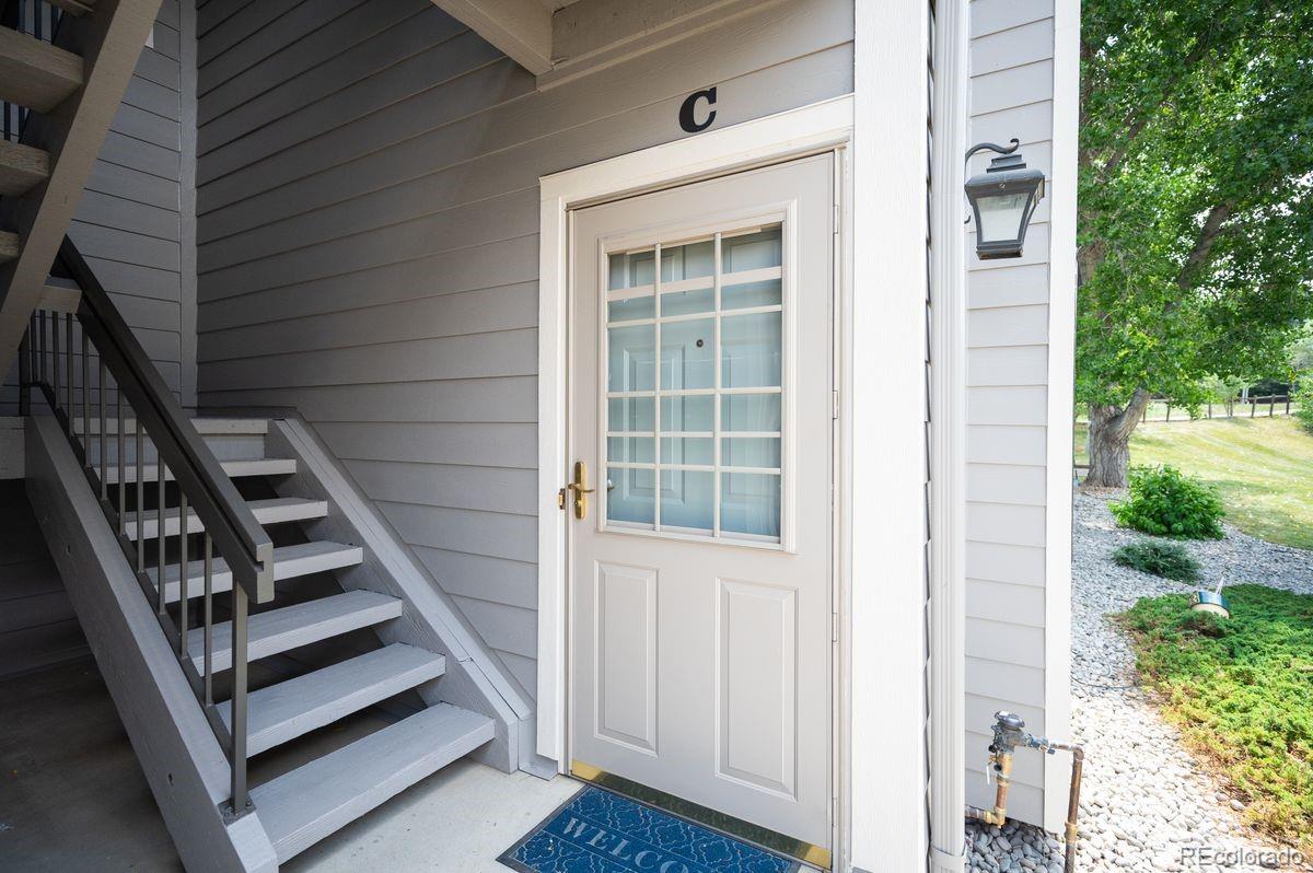10212 W 80th Drive, arvada  House Search MLS Picture