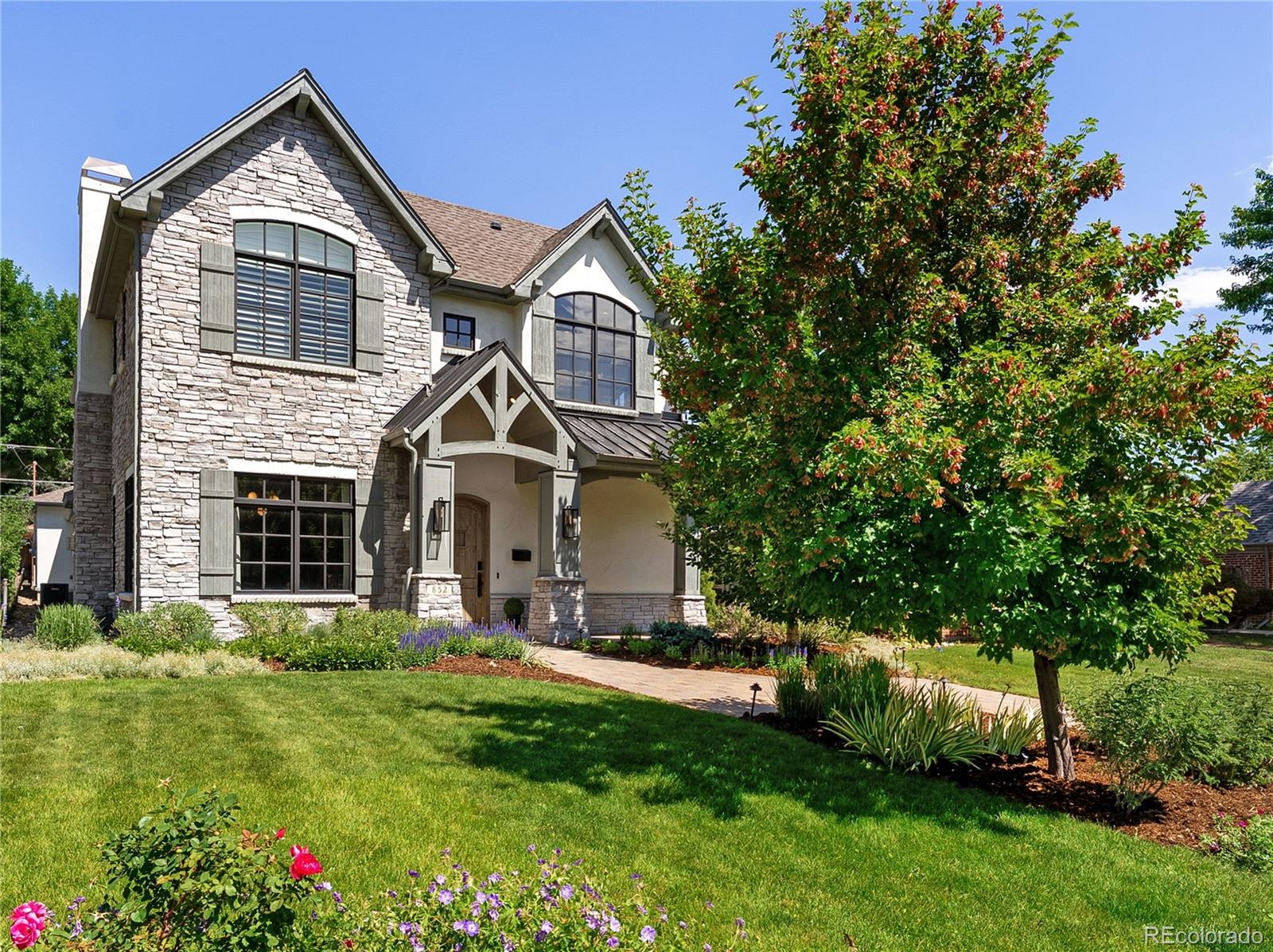 denver  House Search Picture