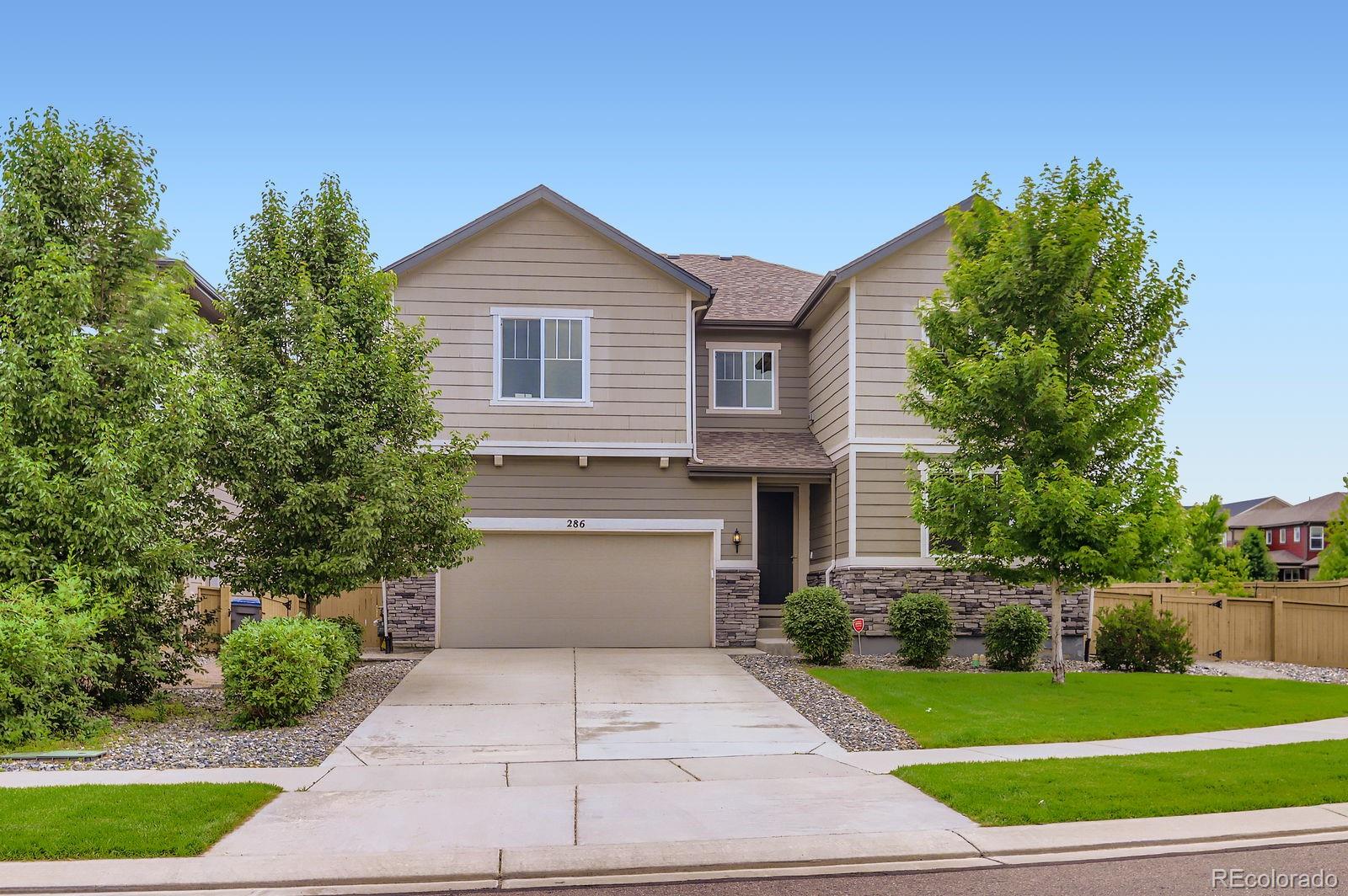 longmont  House Search Picture