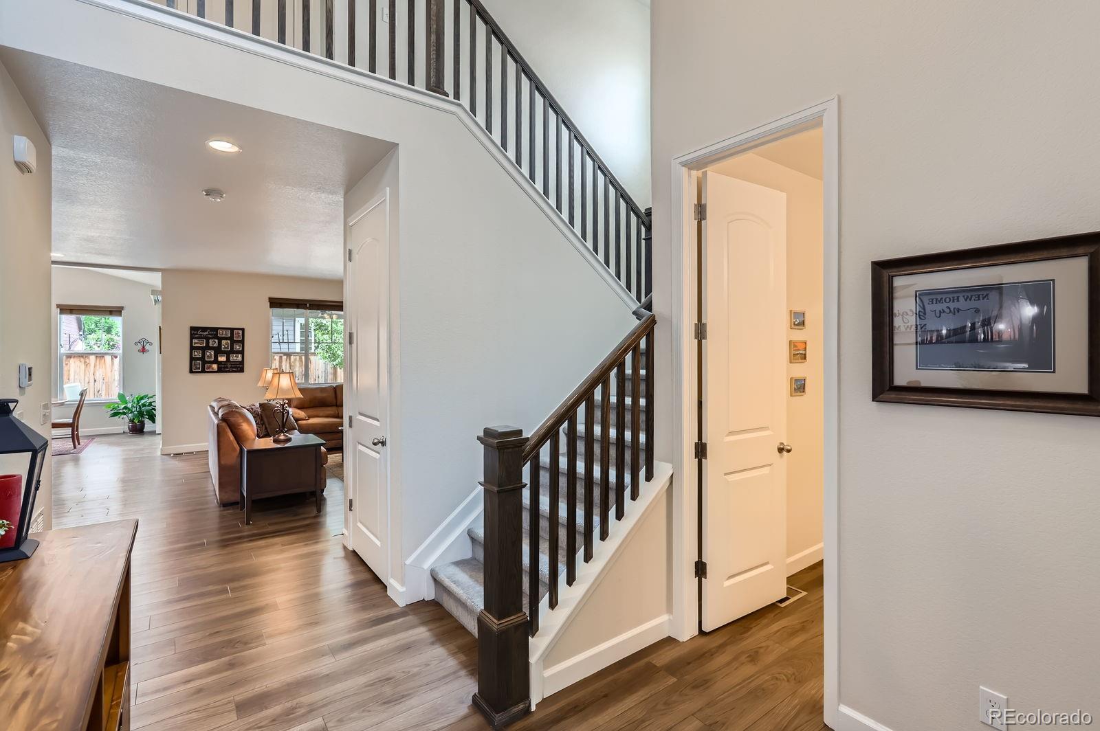 286  Western Sky Circle, longmont  House Search MLS Picture