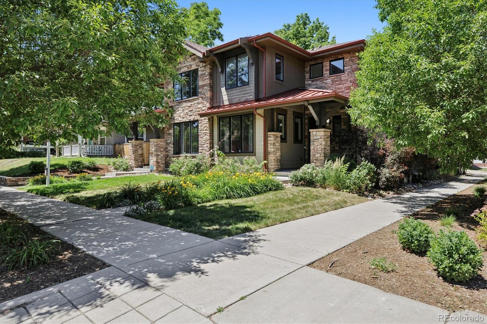 denver  House Search Picture