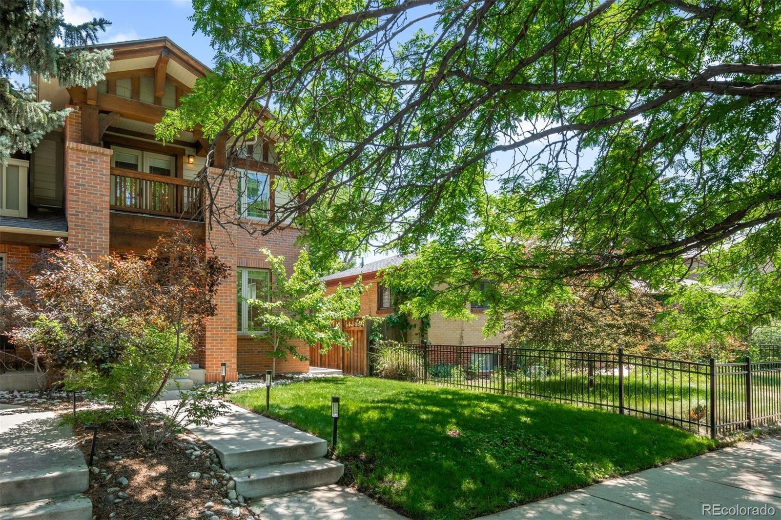 denver  House Search Picture