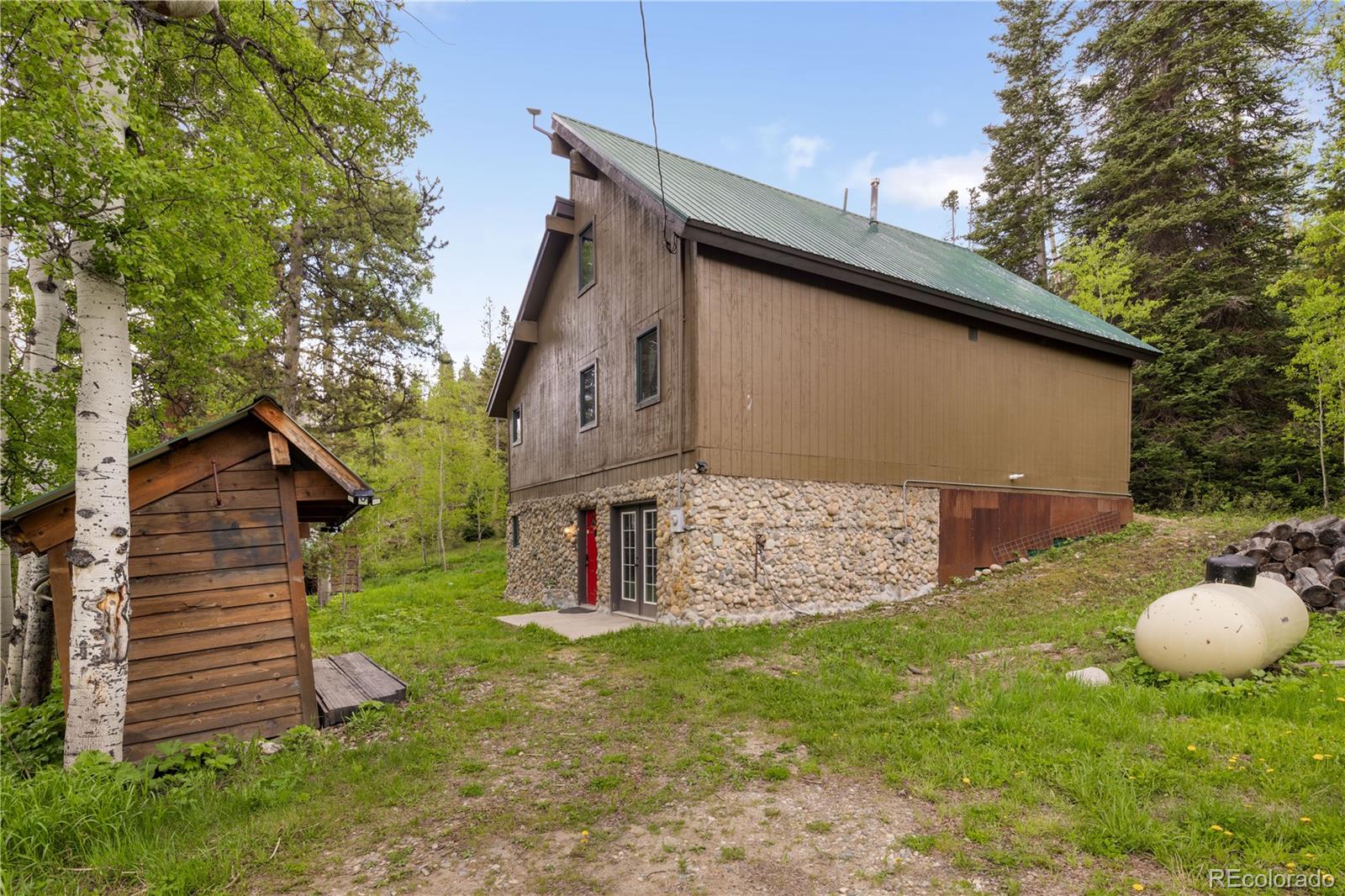 tabernash  House Search Picture