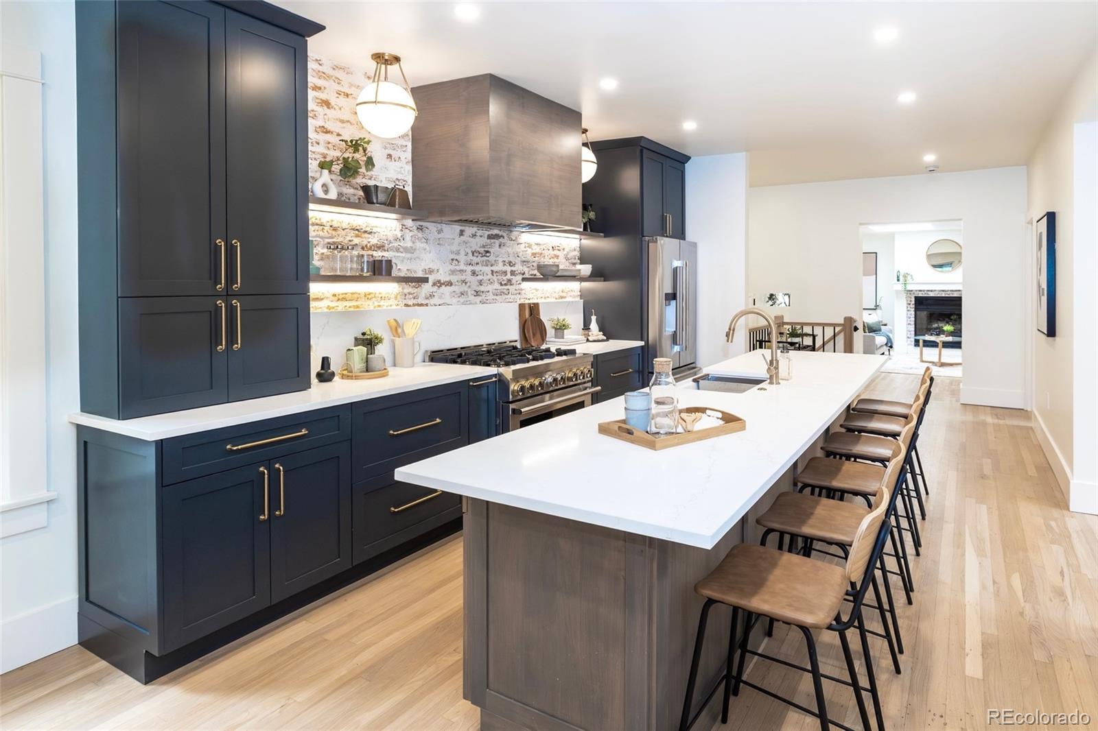 denver  House Search Picture