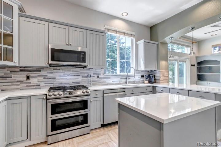 10609  Abilene Street, commerce city MLS: 2548633 Beds: 4 Baths: 4 Price: $575,000