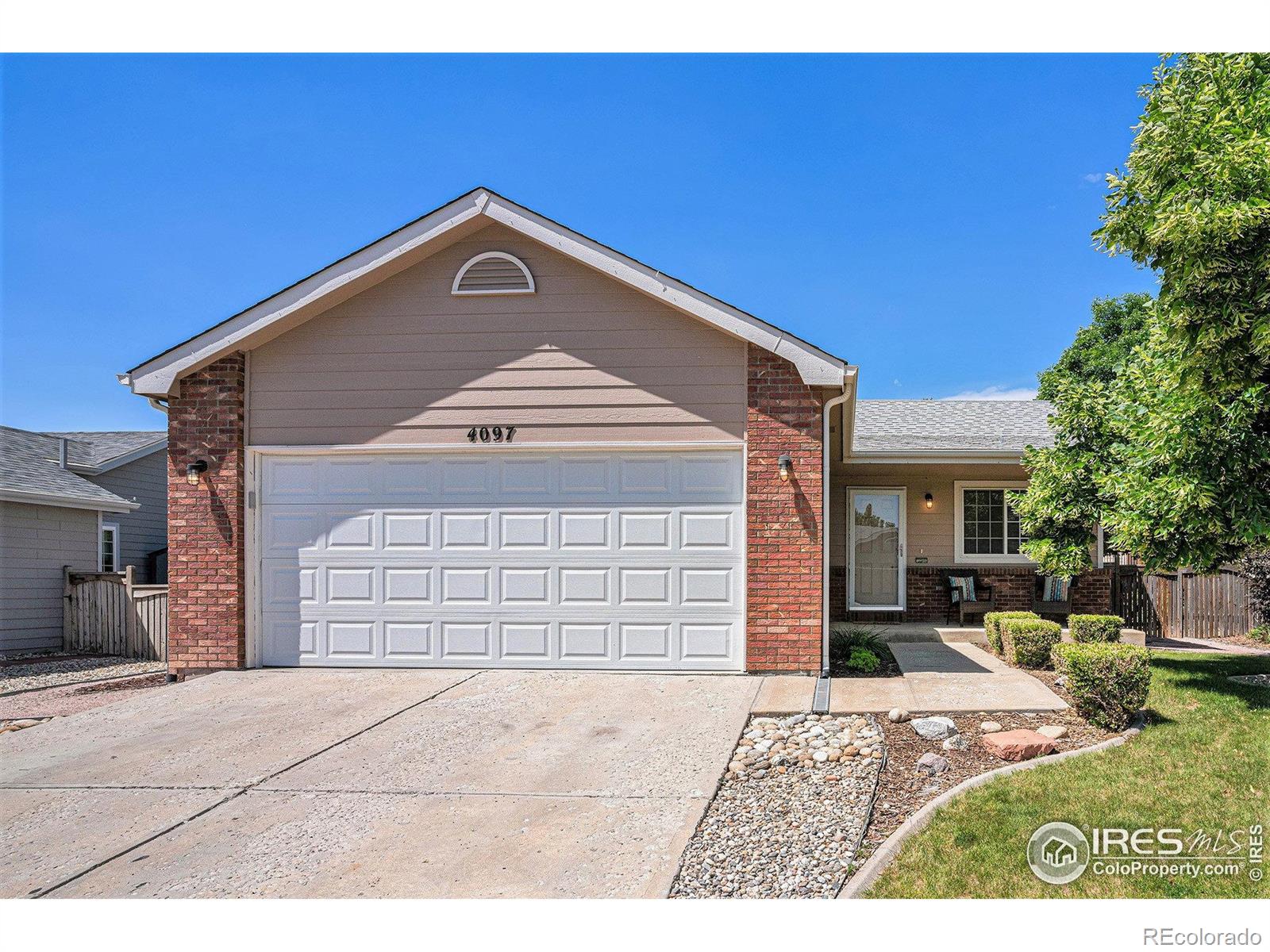 loveland  House Search Picture