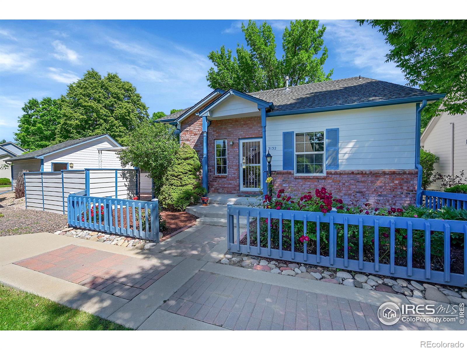 longmont  House Search Picture
