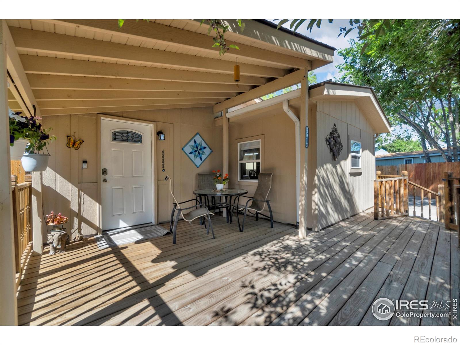 fort collins  House Search Picture