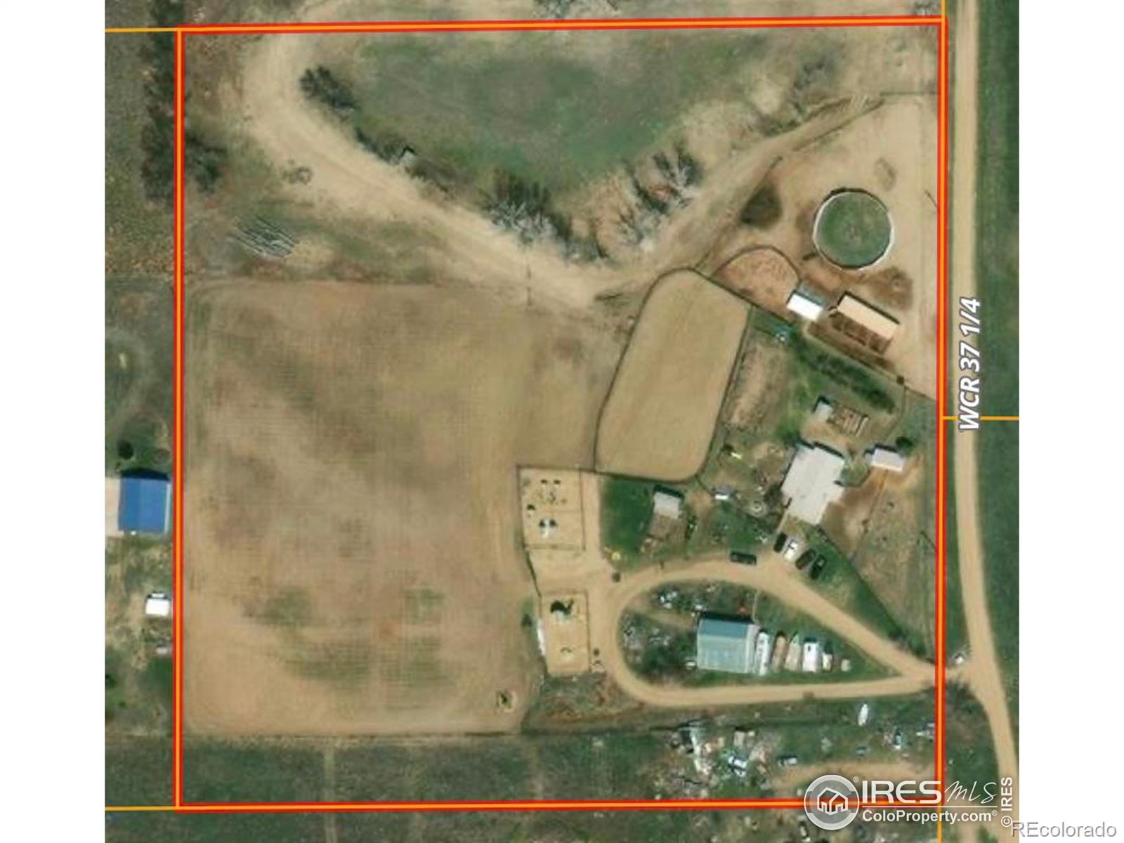 fort lupton  House Search Picture