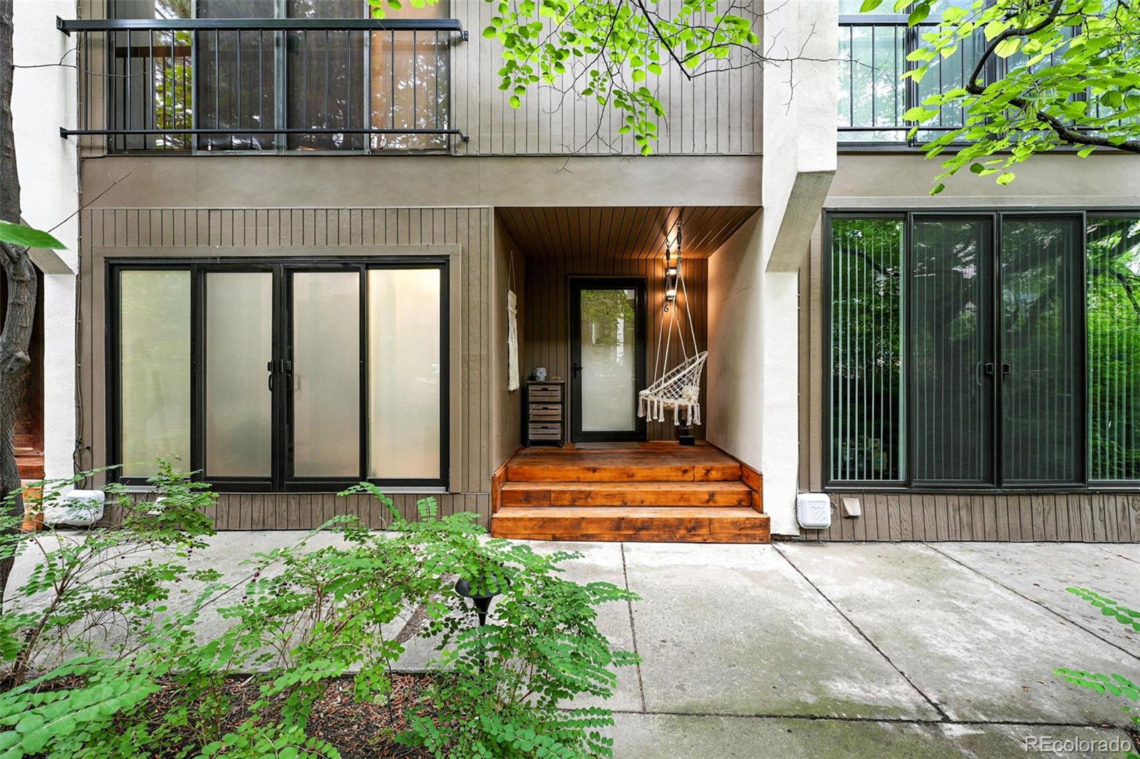 denver  House Search Picture