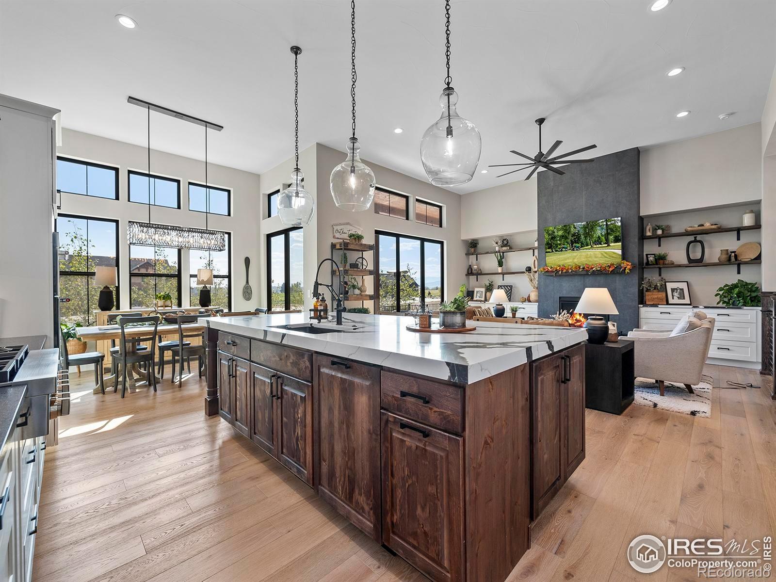 berthoud  House Search Picture