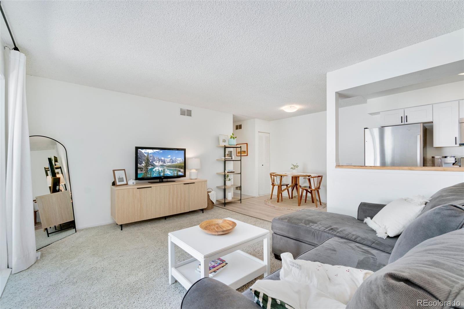 denver  House Search Picture