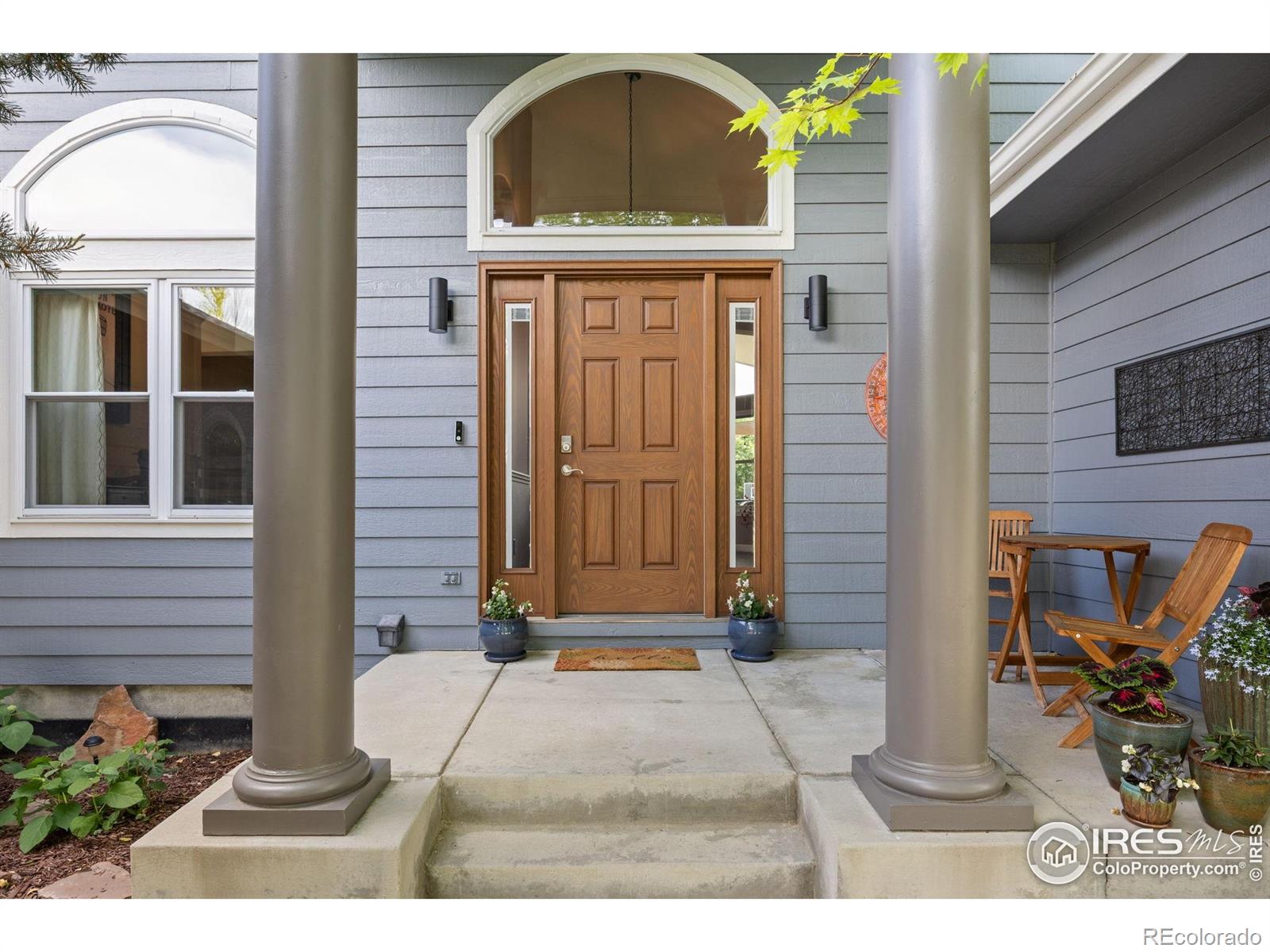 longmont  House Search Picture