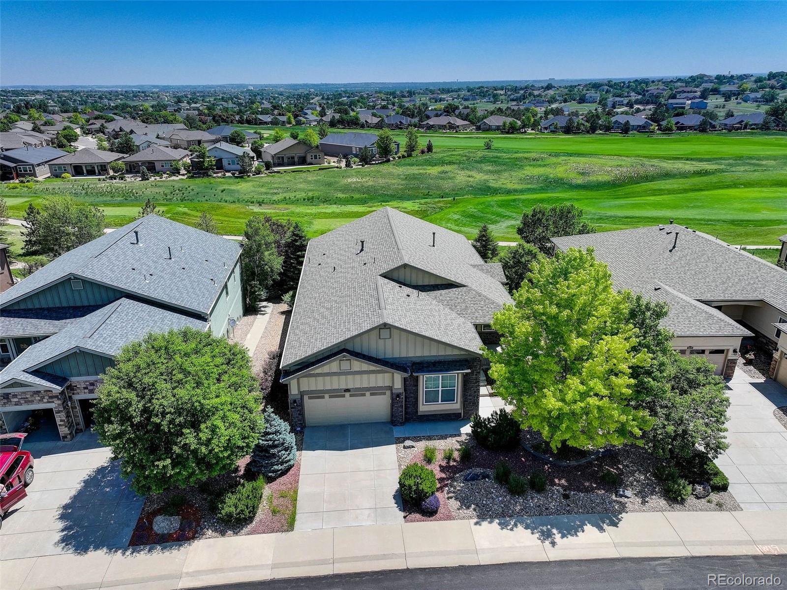 15088  Verbena Street, thornton MLS: 2111434 Beds: 4 Baths: 4 Price: $950,000